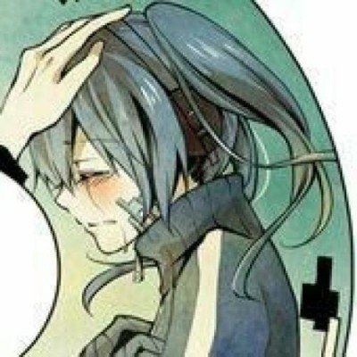 内存降价你买到了吗？攒机剩下的我帮你推荐