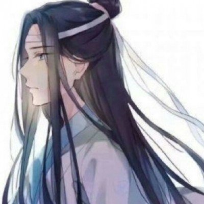 《极品飞车20》PC豪华版Origin正版分流下载发布