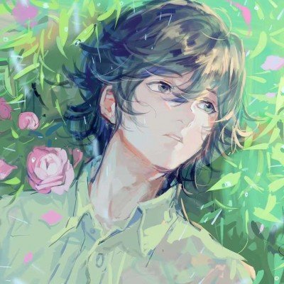 《AC：起源》大师级玩家截图 古埃及美景一览无余