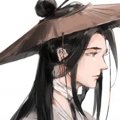 《怪物猎人：世界》封测试玩体验 系列游戏新标杆