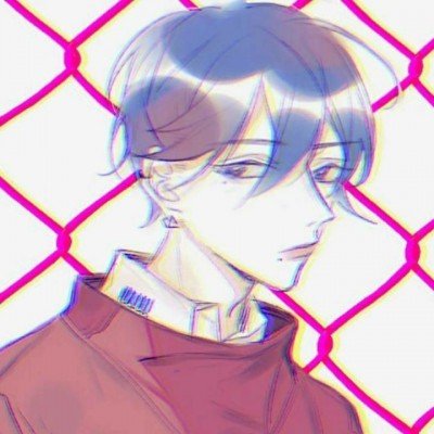《仙剑奇侠传6》海外版上架Steam 国区被锁搜索不到