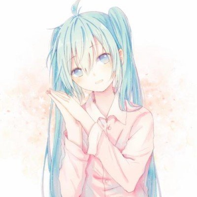 《神舞幻想》神誓养成系统曝光 超强神兽给力助攻