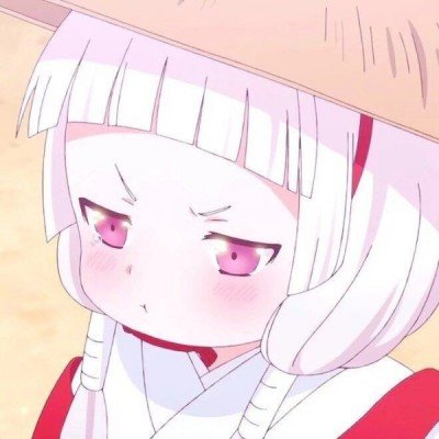 横尾太郎：《尼尔》不是开放世界游戏！